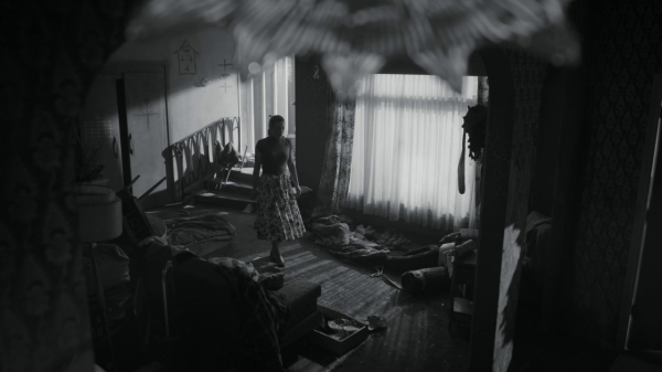 vlcsnap-00233.png