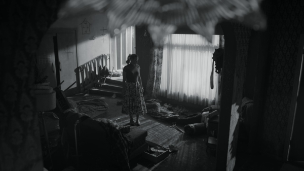 vlcsnap-00237.png