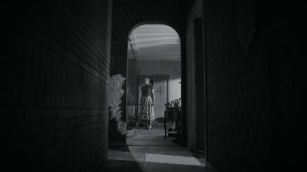 vlcsnap-00239.png