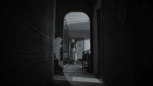 vlcsnap-00240.png