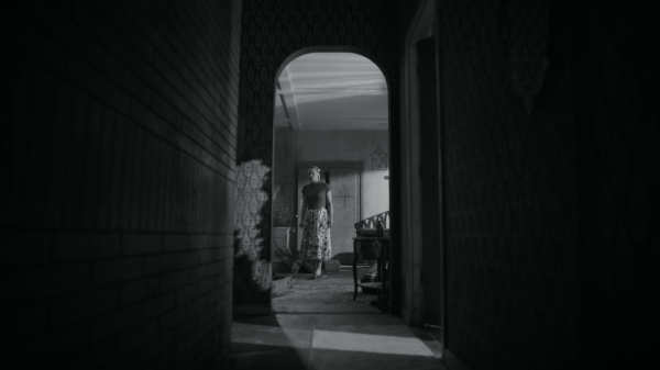 vlcsnap-00242.png