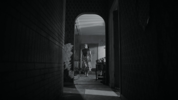 vlcsnap-00244.png