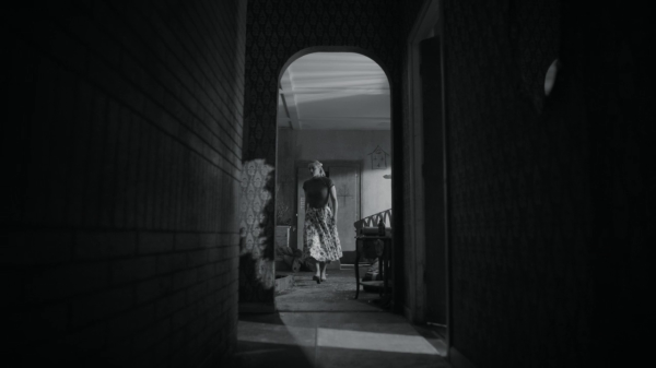 vlcsnap-00245.png