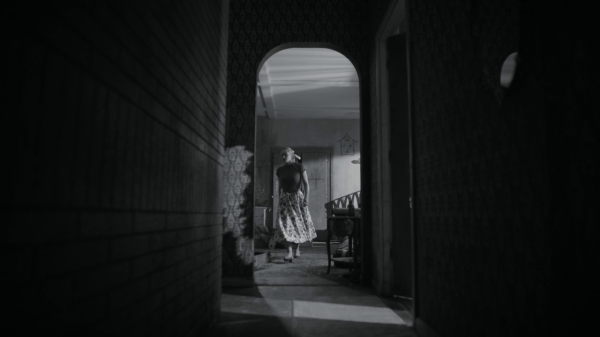vlcsnap-00246.png