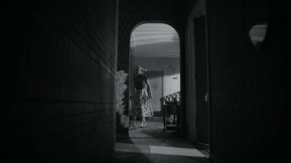 vlcsnap-00247.png