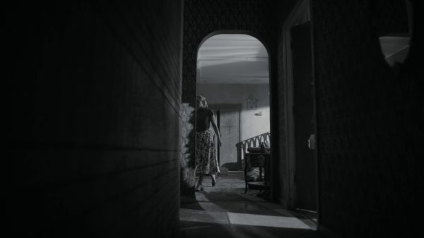 vlcsnap-00248.png