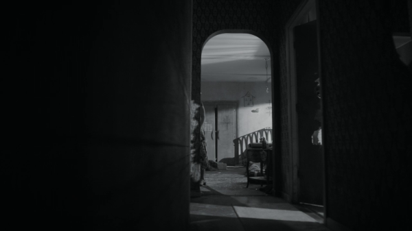vlcsnap-00249.png