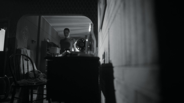 vlcsnap-00251.png