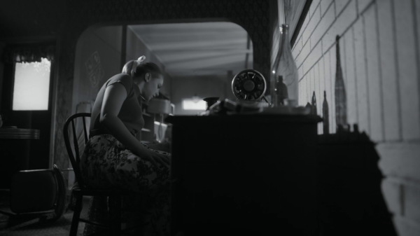 vlcsnap-00272.png