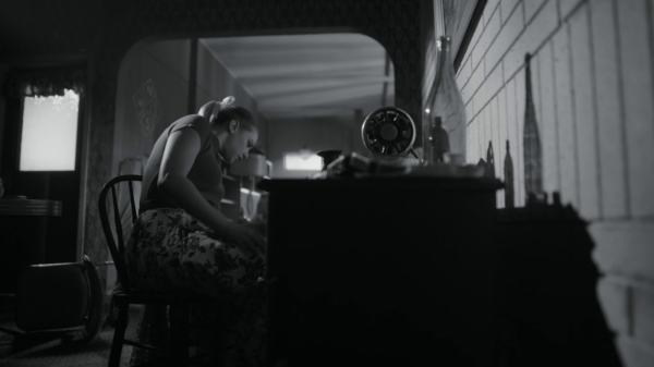 vlcsnap-00273.png