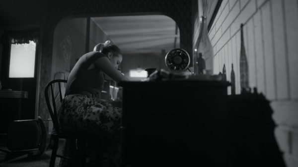 vlcsnap-00275.png