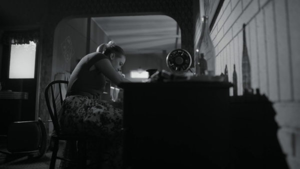 vlcsnap-00276.png