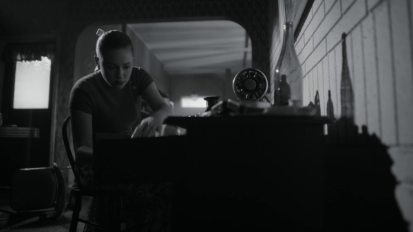 vlcsnap-00286.png