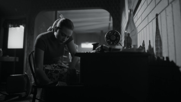 vlcsnap-00302.png