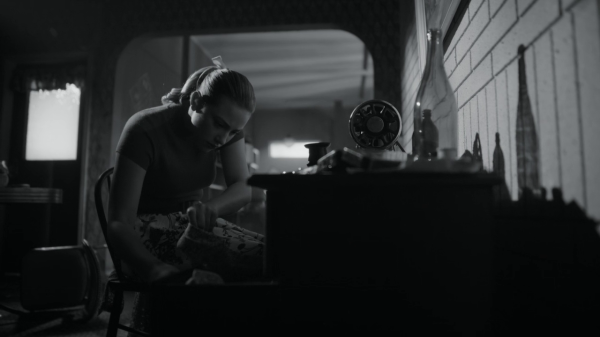 vlcsnap-00303.png