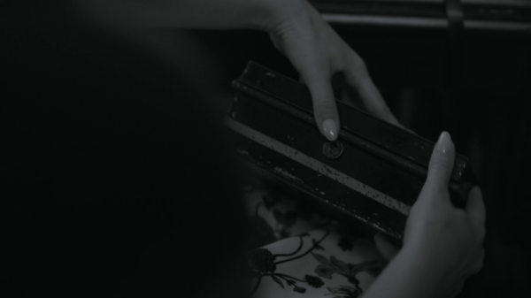 vlcsnap-00316.png