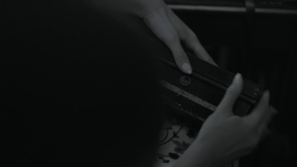 vlcsnap-00317.png