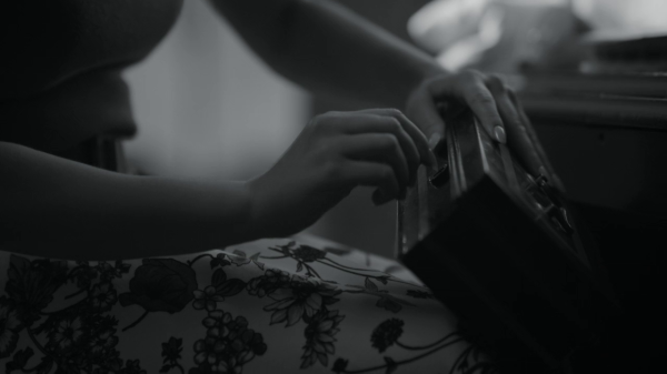 vlcsnap-00331.png