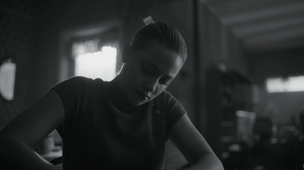 vlcsnap-00332.png