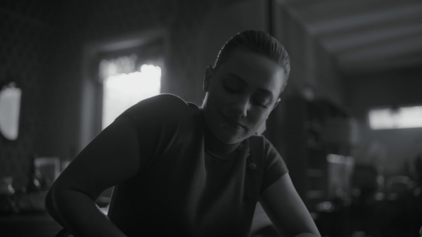 vlcsnap-00336.png