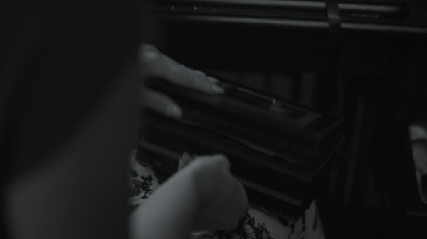vlcsnap-00339.png