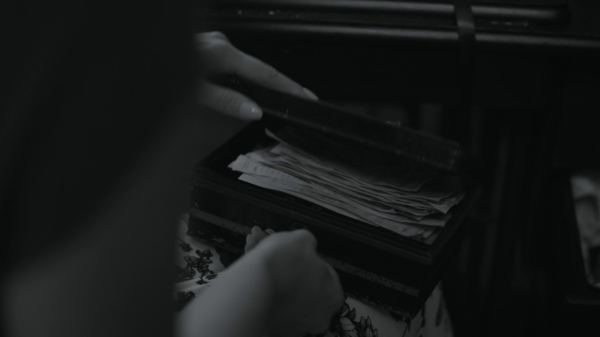 vlcsnap-00340.png