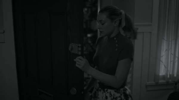 vlcsnap-00410.png
