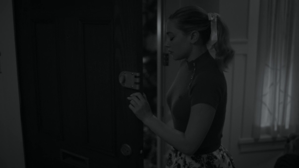 vlcsnap-00411.png