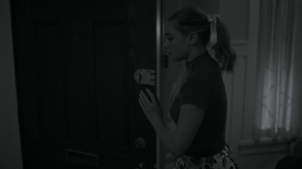 vlcsnap-00412.png