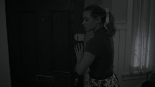 vlcsnap-00413.png