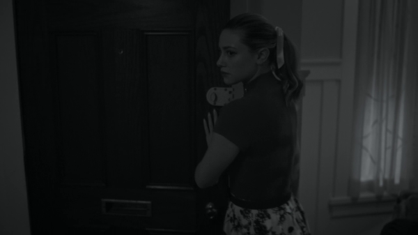 vlcsnap-00414.png
