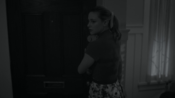 vlcsnap-00415.png