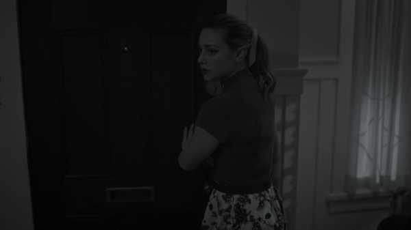 vlcsnap-00416.png