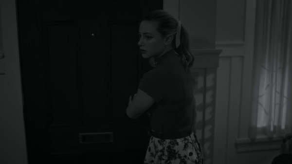 vlcsnap-00417.png