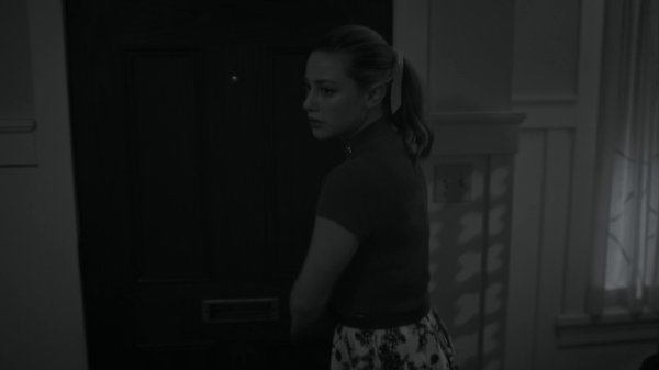 vlcsnap-00418.png