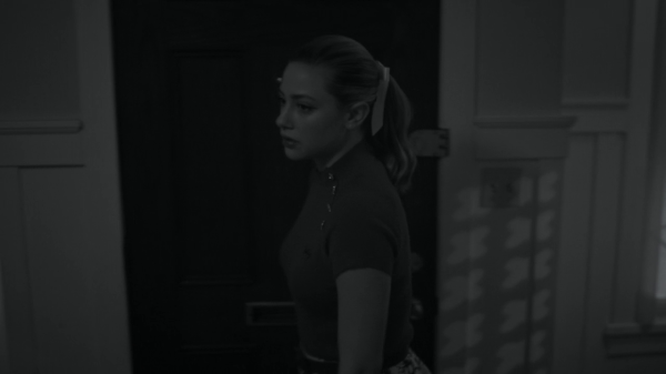 vlcsnap-00419.png