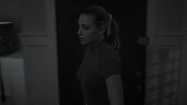 vlcsnap-00420.png