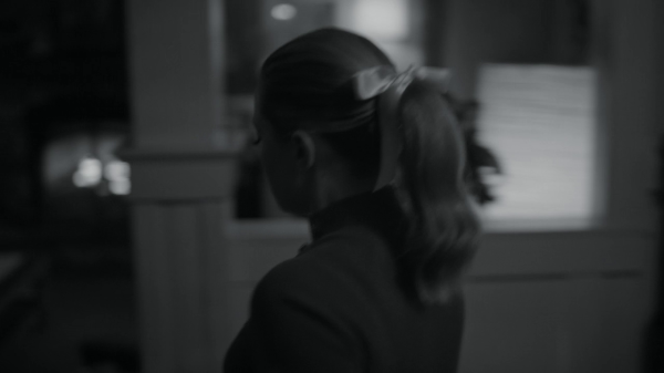 vlcsnap-00428.png