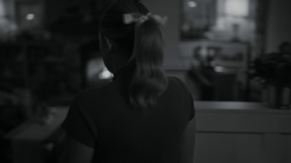 vlcsnap-00429.png