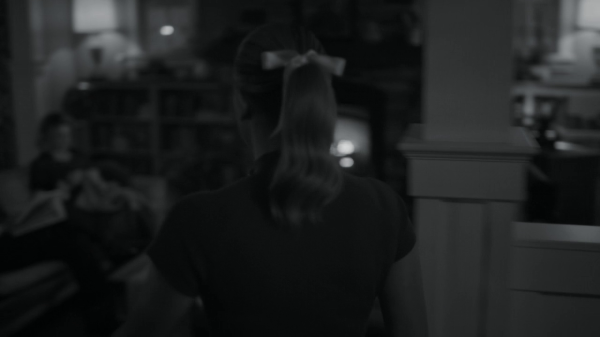 vlcsnap-00430.png