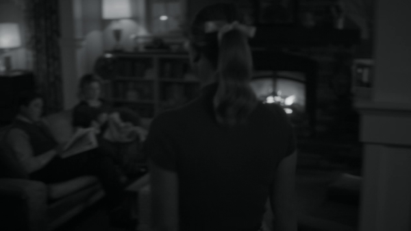 vlcsnap-00431.png