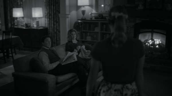 vlcsnap-00433.png