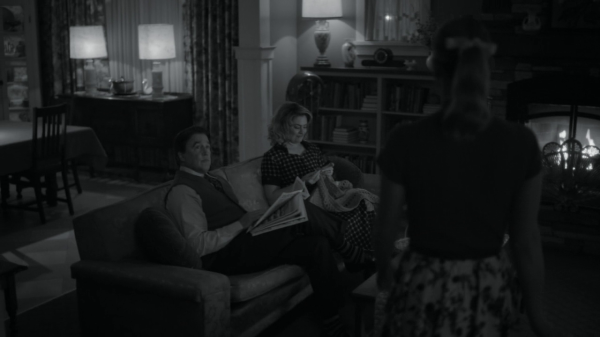 vlcsnap-00435.png