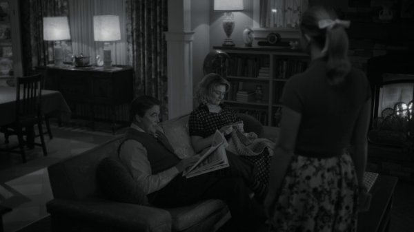 vlcsnap-00437.png
