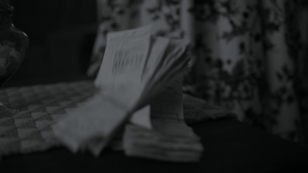 vlcsnap-00462.png