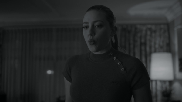 vlcsnap-00516.png