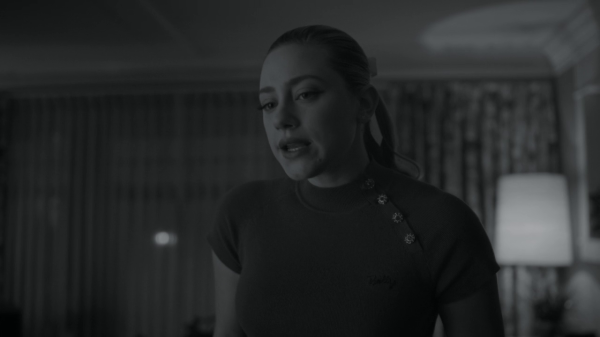 vlcsnap-00517.png