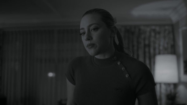 vlcsnap-00518.png