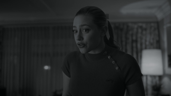 vlcsnap-00527.png