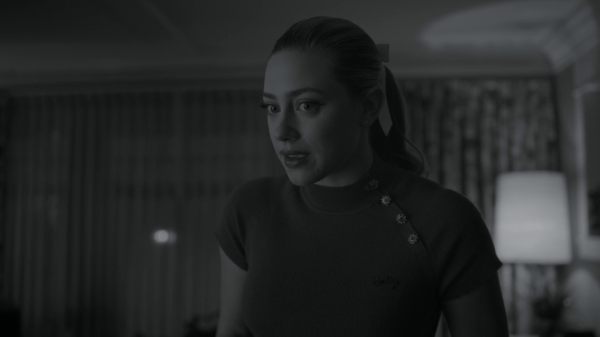 vlcsnap-00531.png